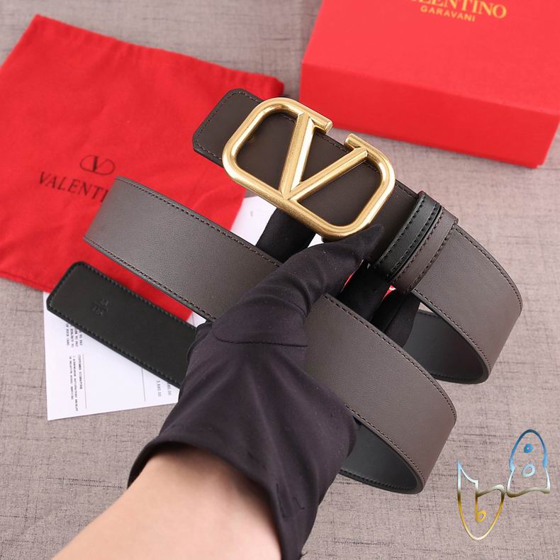 Valentino Belt 38mm lb (13)