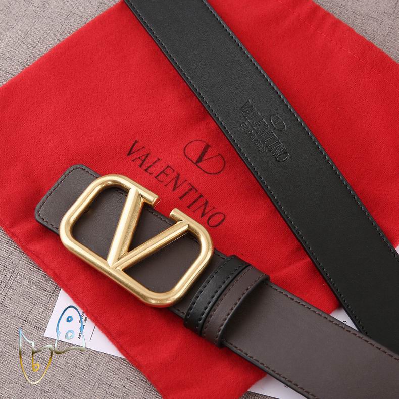 Valentino Belt 38mm lb (15)