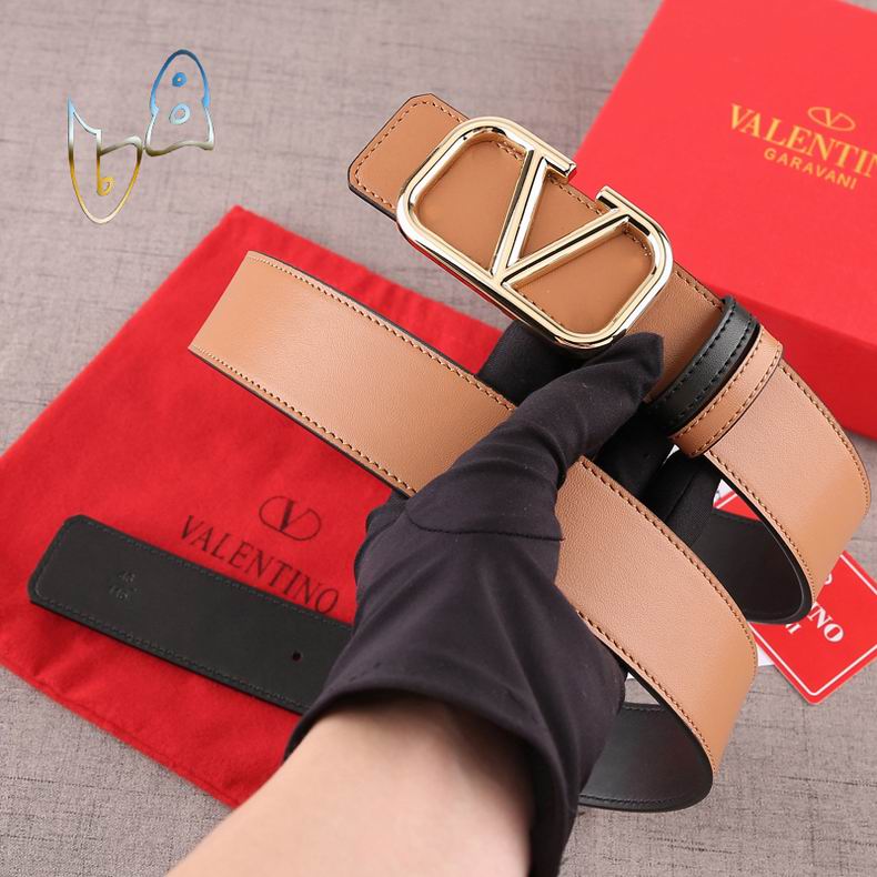 Valentino Belt 38mm lb (25)