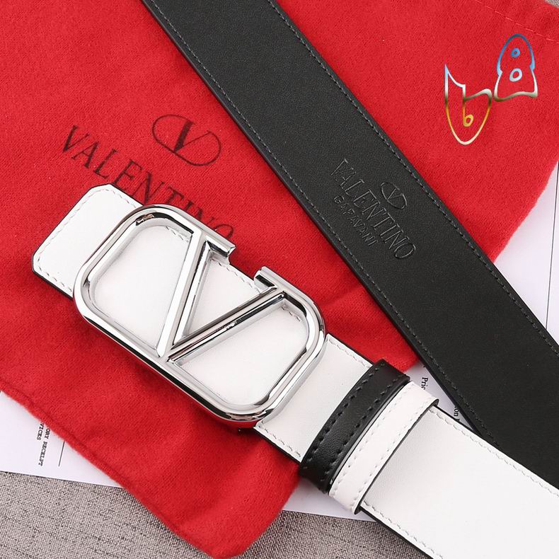 Valentino Belt 38mm lb (3)