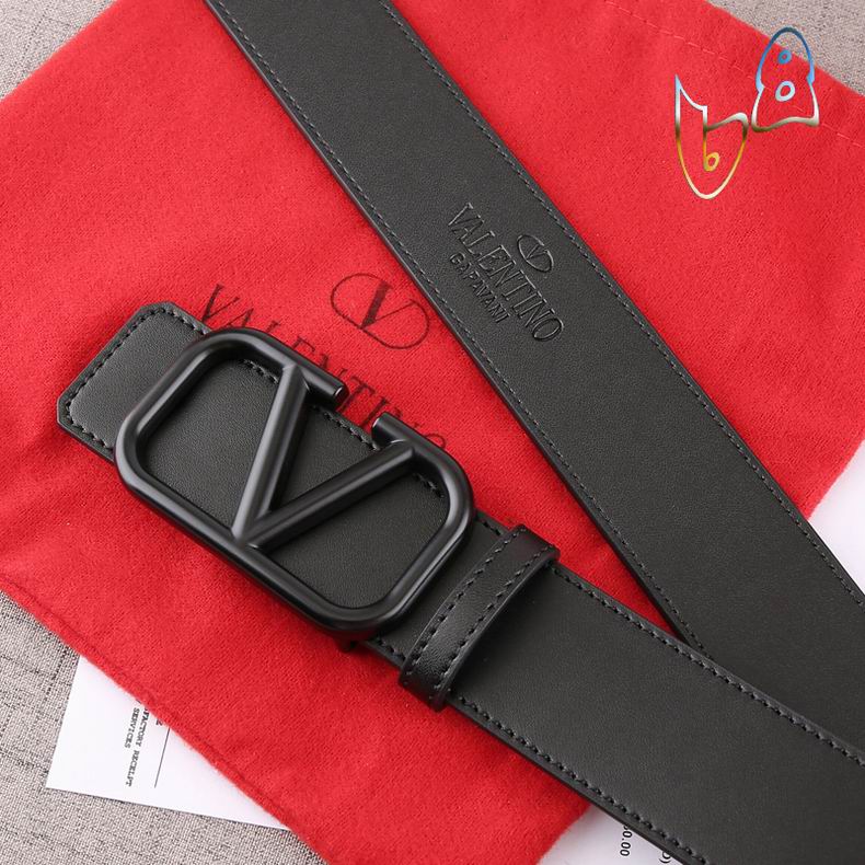 Valentino Belt 38mm lb (36)