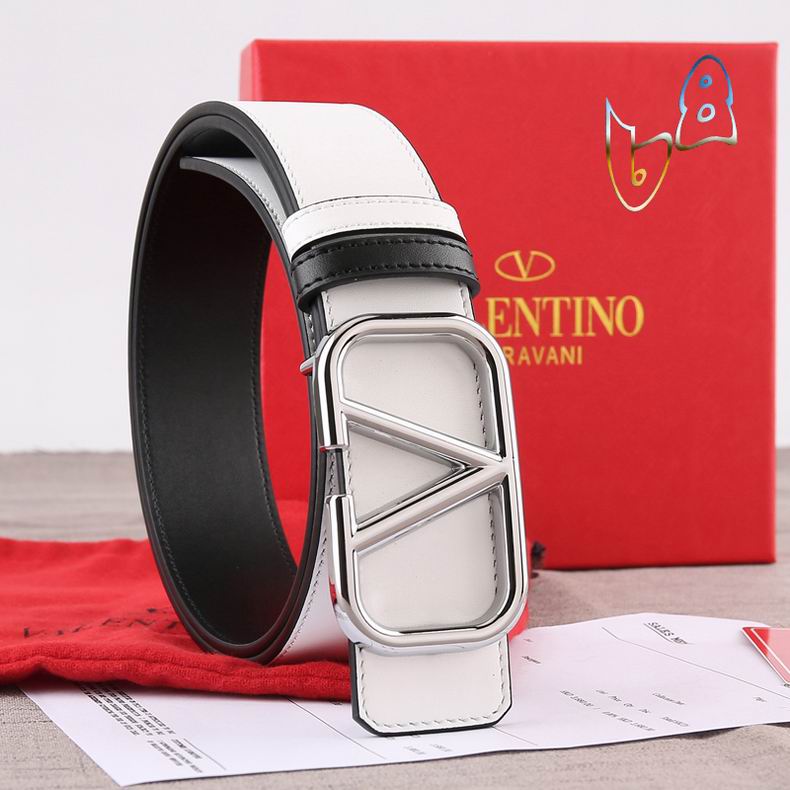 Valentino Belt 38mm lb (4)