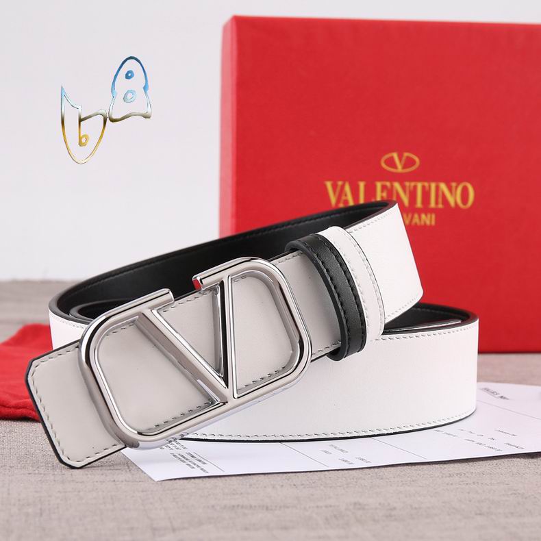 Valentino Belt 38mm lb (5)