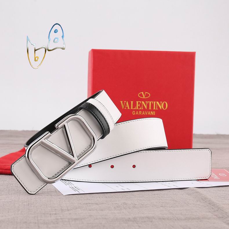 Valentino Belt 38mm lb (6)