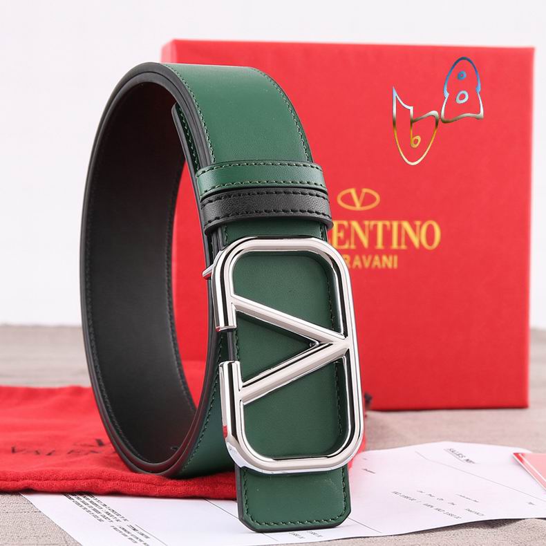 Valentino Belt 38mm lb (7)