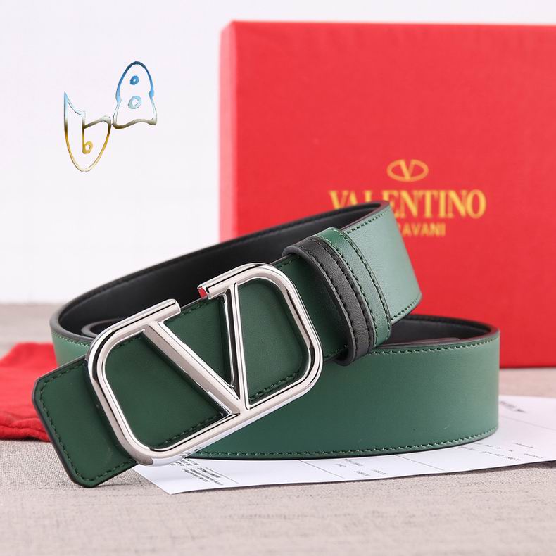 Valentino Belt 38mm lb (8)