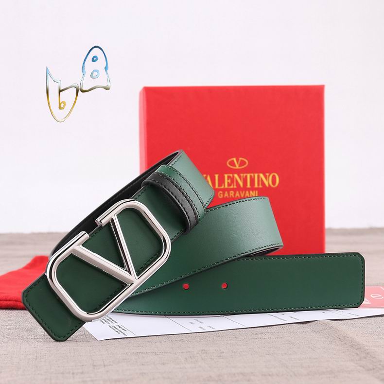 Valentino Belt 38mm lb (9)