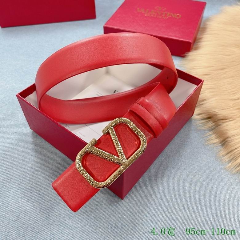 Valentino Belt 40mmX95-110cm (35)