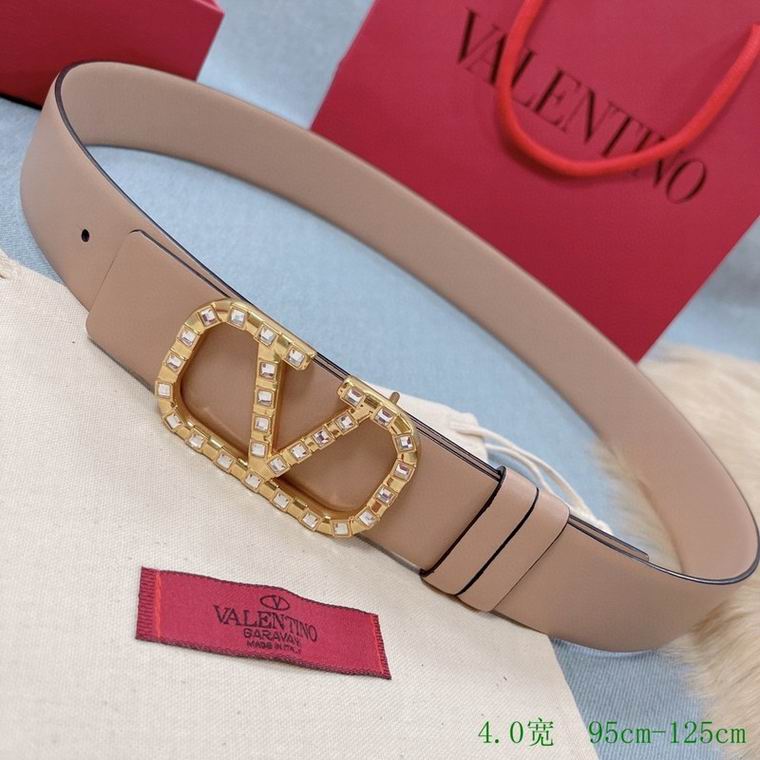 Valentino Belt 40mmX95-125cm 7D (10)
