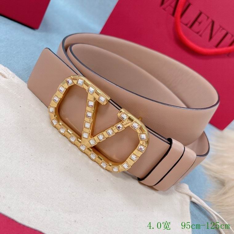 Valentino Belt 40mmX95-125cm 7D (11)