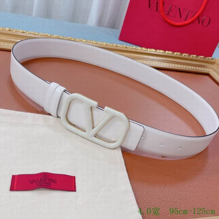 Valentino Belt 40mmX95-125cm 7D (11)