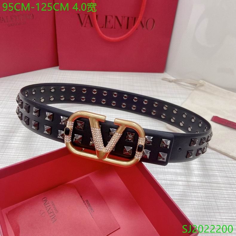 Valentino Belt 40mmX95-125cm 7D (12)