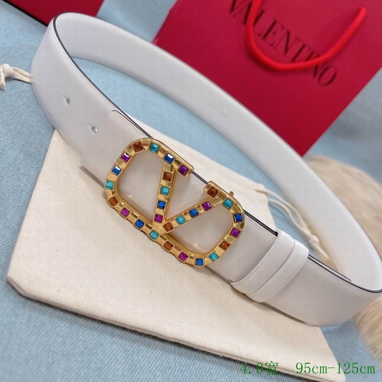 Valentino Belt 40mmX95-125cm 7D (12)