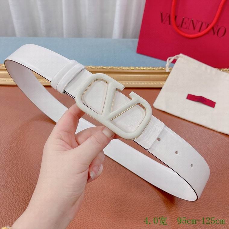 Valentino Belt 40mmX95-125cm 7D (12)