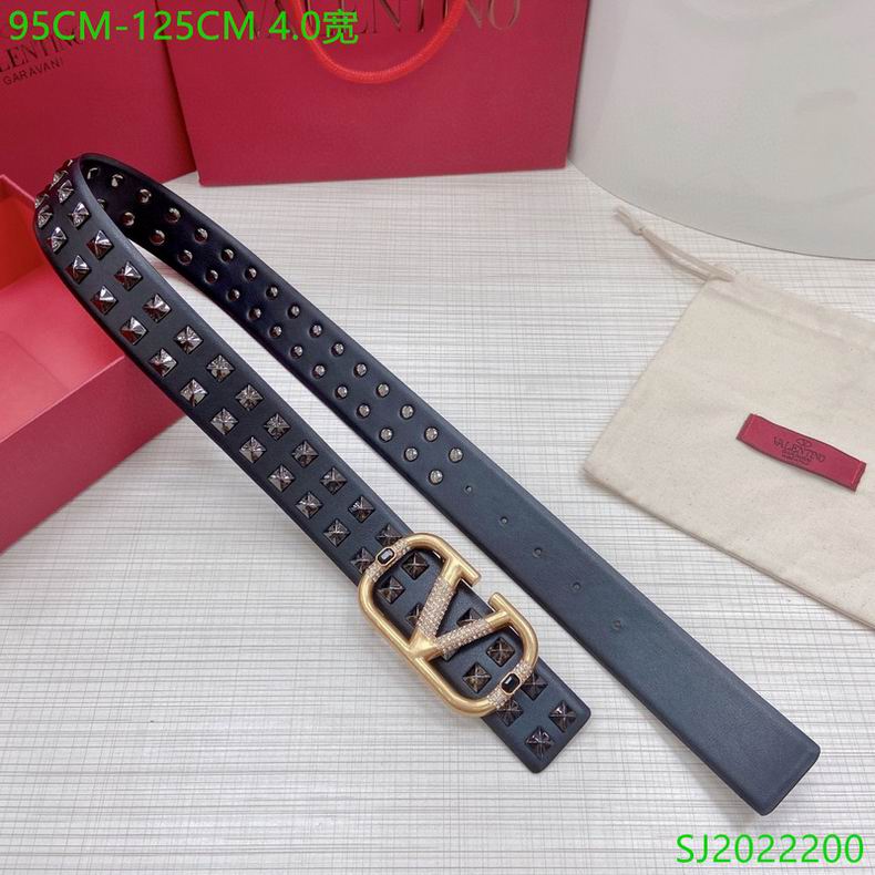 Valentino Belt 40mmX95-125cm 7D (13)