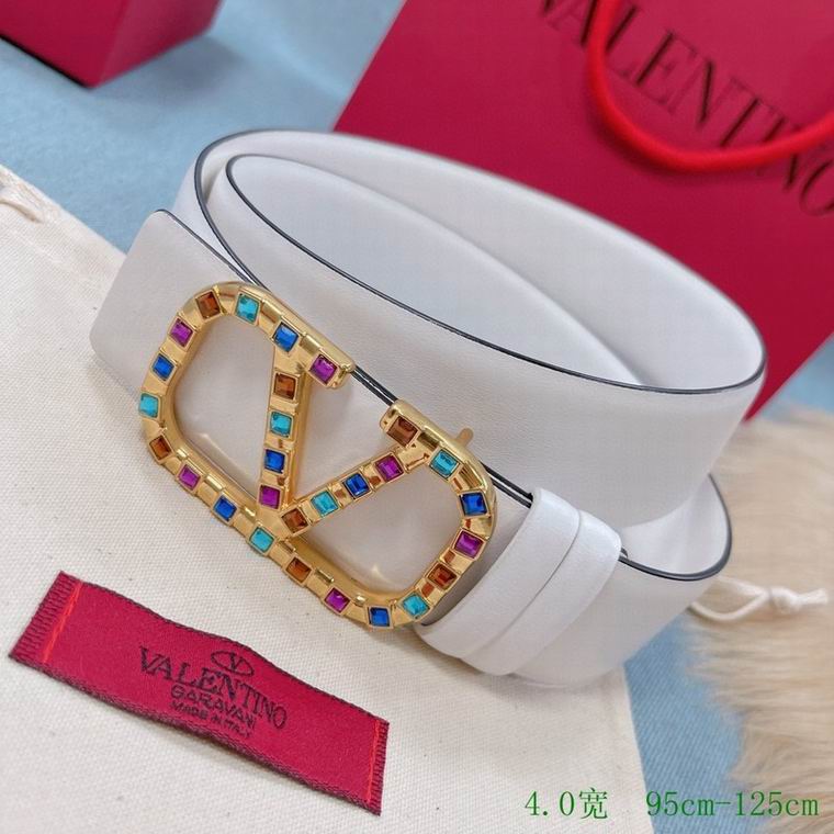 Valentino Belt 40mmX95-125cm 7D (13)
