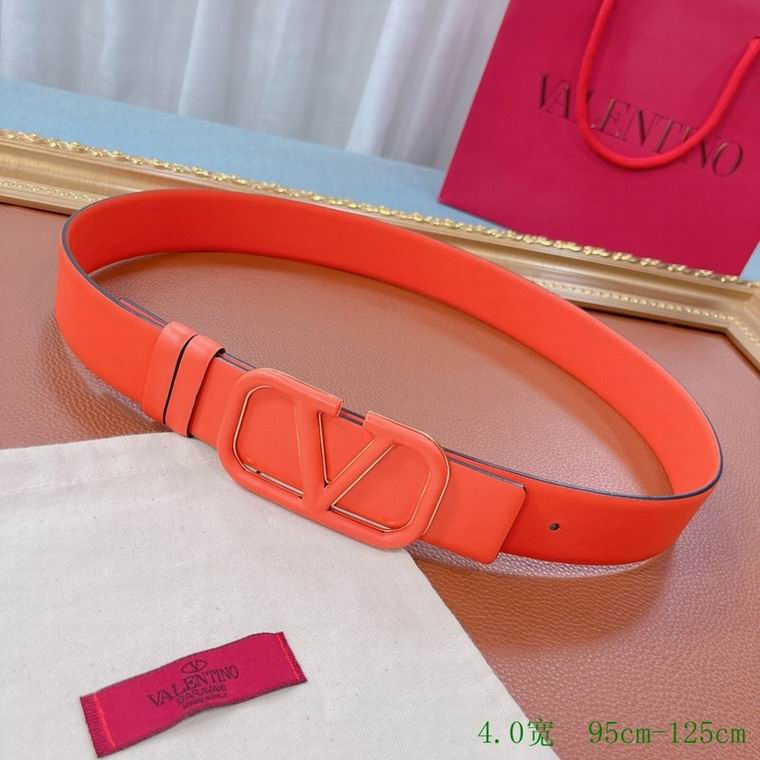 Valentino Belt 40mmX95-125cm 7D (13)