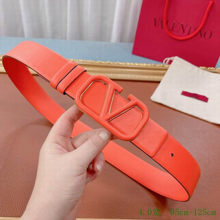 Valentino Belt 40mmX95-125cm 7D (14)
