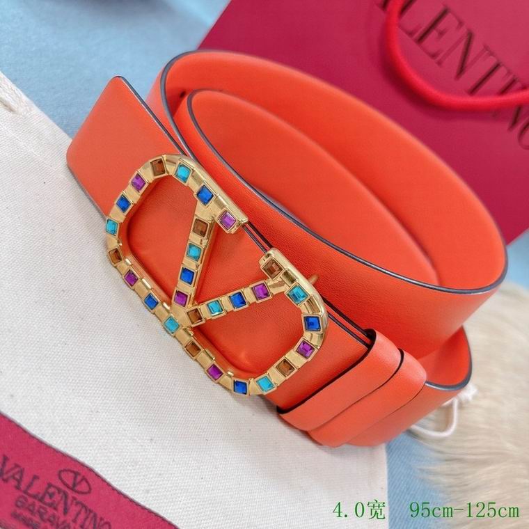 Valentino Belt 40mmX95-125cm 7D (17)