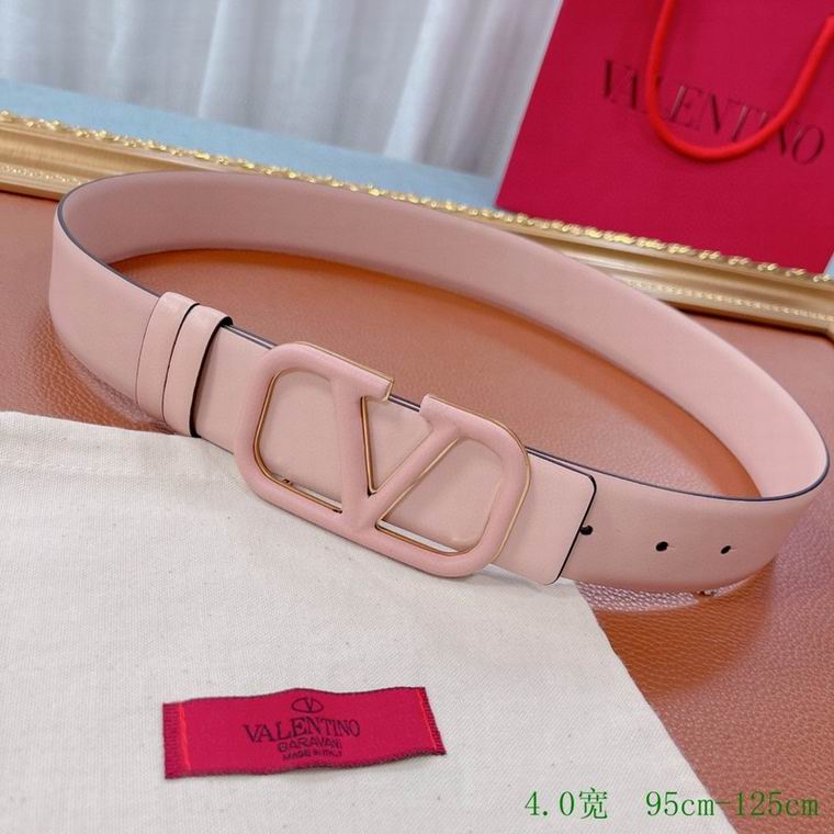 Valentino Belt 40mmX95-125cm 7D (4)