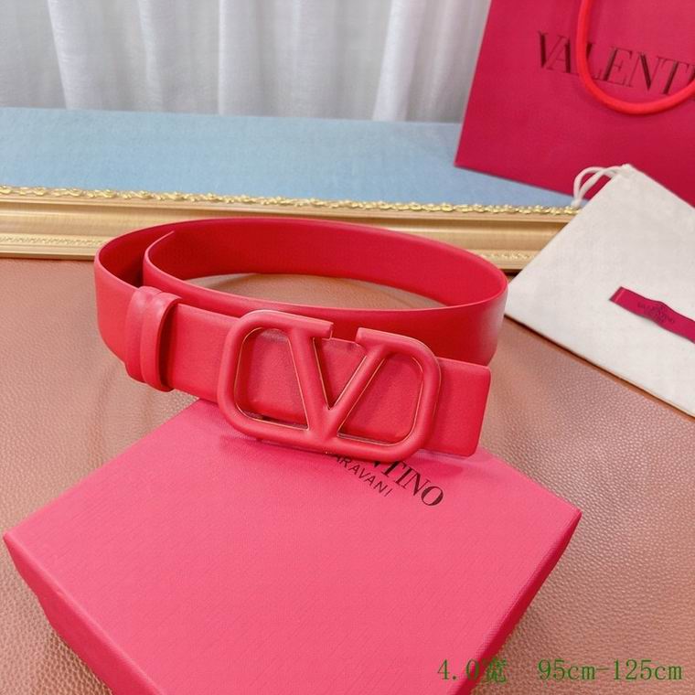 Valentino Belt 40mmX95-125cm 7D (5)