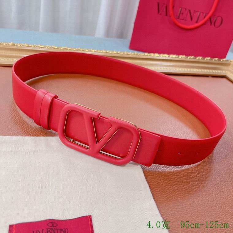 Valentino Belt 40mmX95-125cm 7D (6)