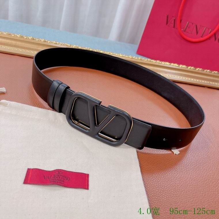 Valentino Belt 40mmX95-125cm 7D (9)