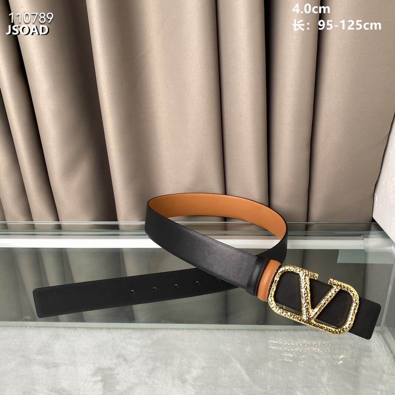 Valentino Belt 40mmX95-125cm 8L (12)