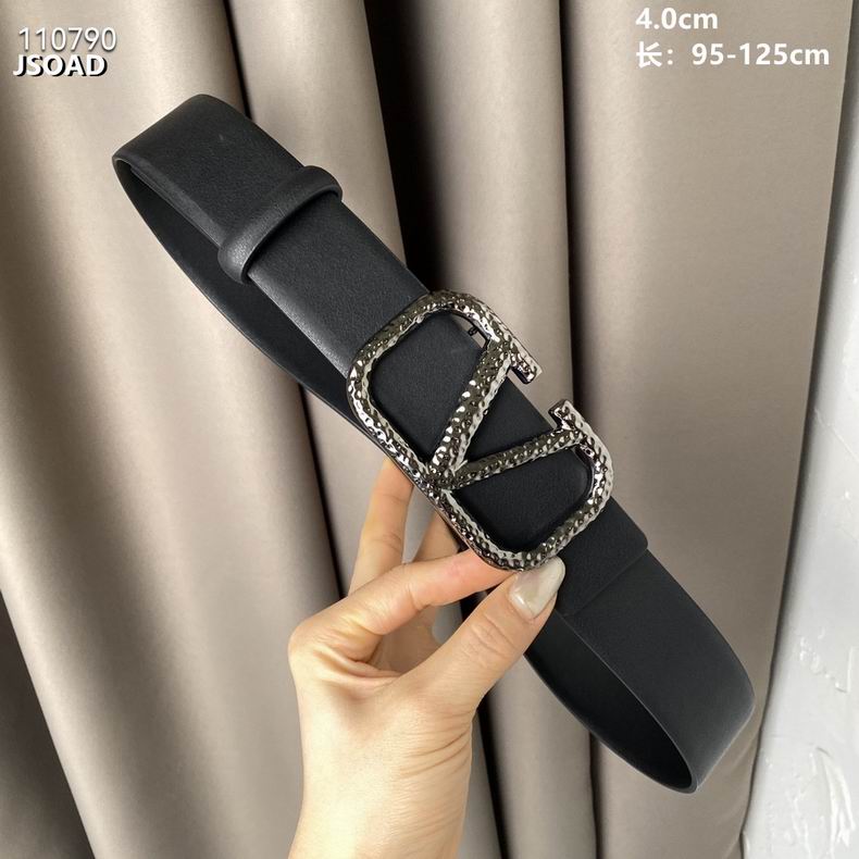 Valentino Belt 40mmX95-125cm 8L (15)