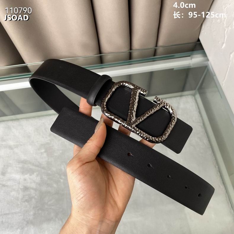 Valentino Belt 40mmX95-125cm 8L (16)