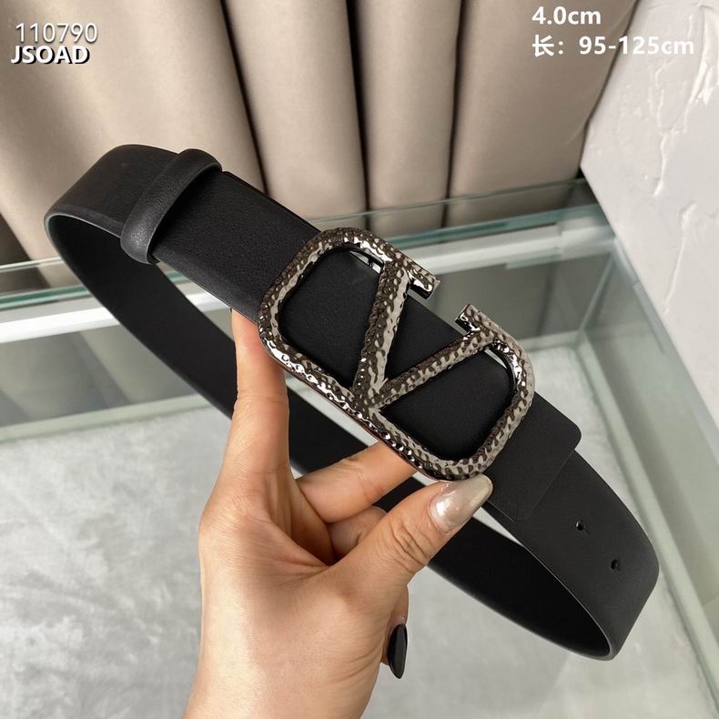 Valentino Belt 40mmX95-125cm 8L (17)