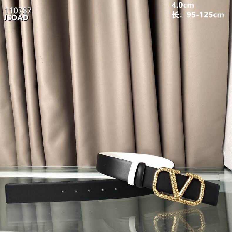 Valentino Belt 40mmX95-125cm 8L (3)