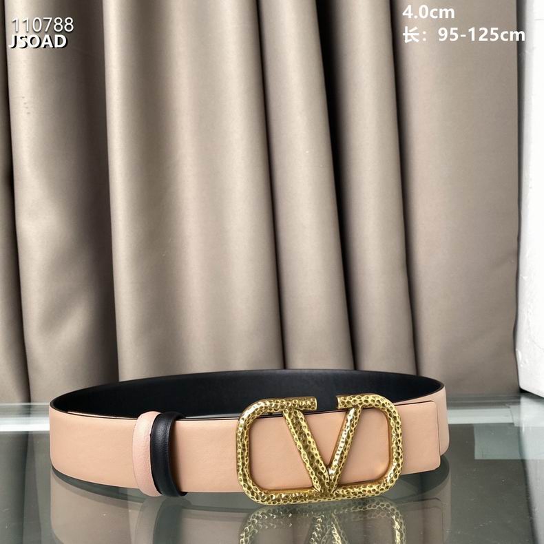 Valentino Belt 40mmX95-125cm 8L (5)