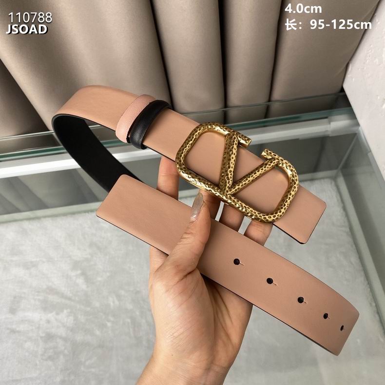 Valentino Belt 40mmX95-125cm 8L (6)