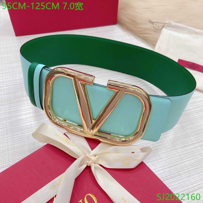 Valentino Belt 70mmX95-125cm 7D (1)