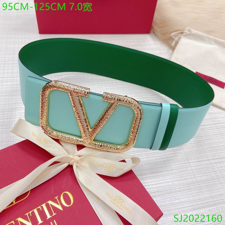 Valentino Belt 70mmX95-125cm 7D (11)
