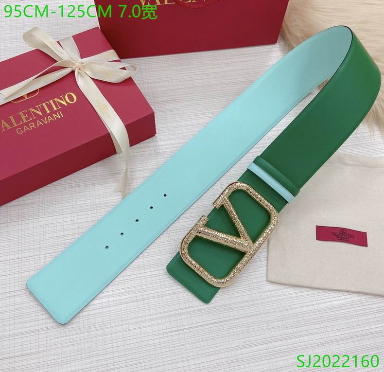 Valentino Belt 70mmX95-125cm 7D (12)