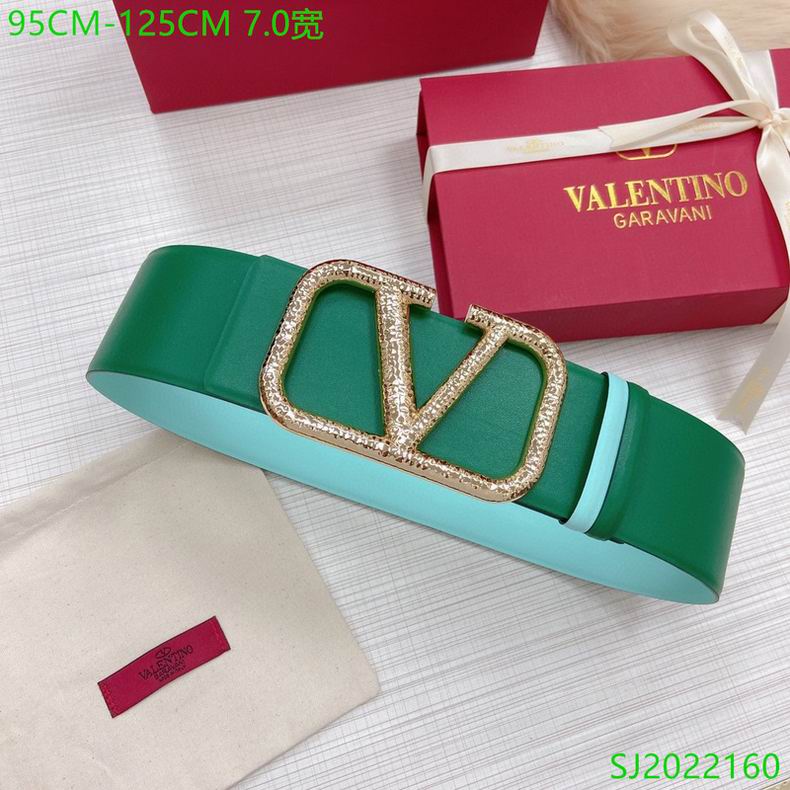 Valentino Belt 70mmX95-125cm 7D (13)