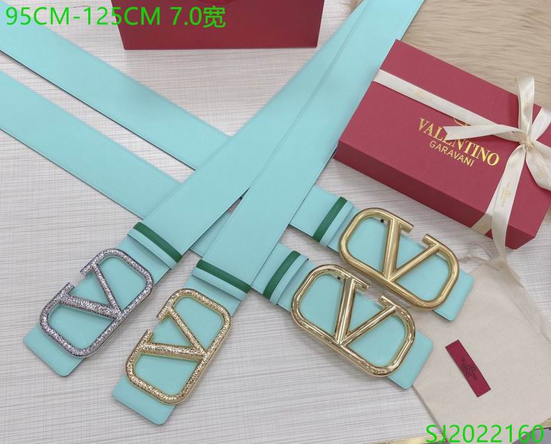 Valentino Belt 70mmX95-125cm 7D (14)