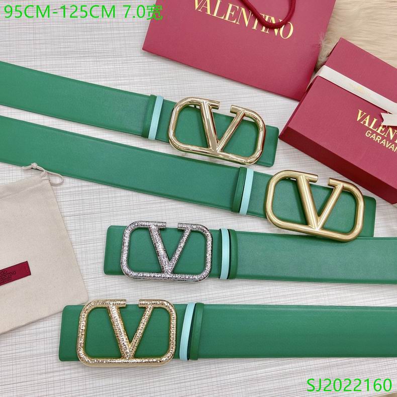 Valentino Belt 70mmX95-125cm 7D (15)