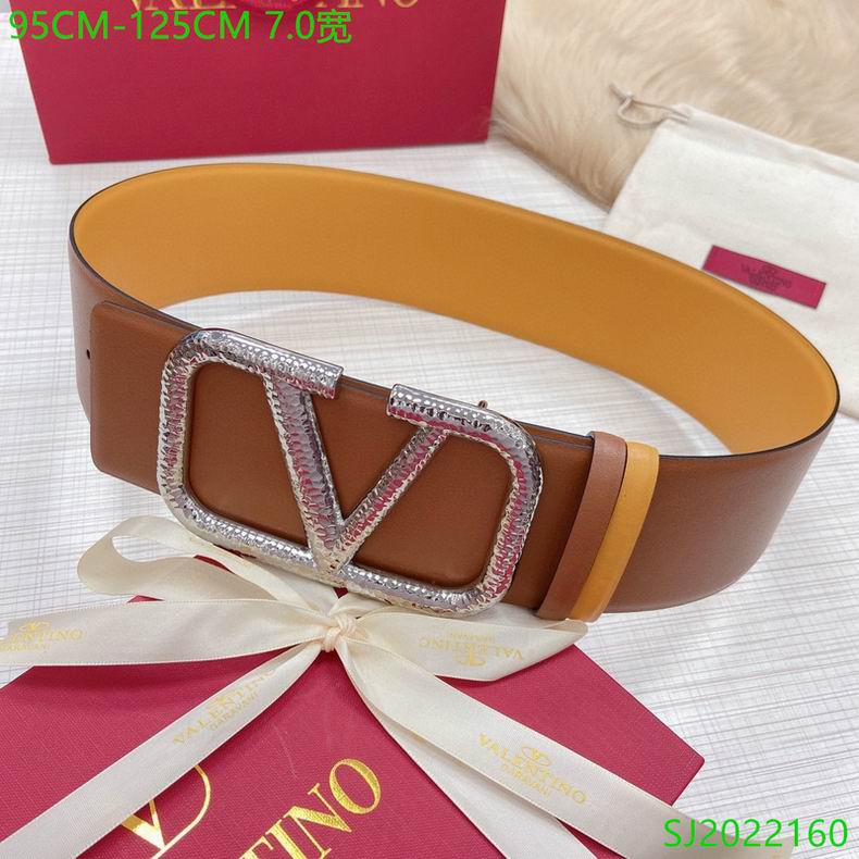 Valentino Belt 70mmX95-125cm 7D (16)