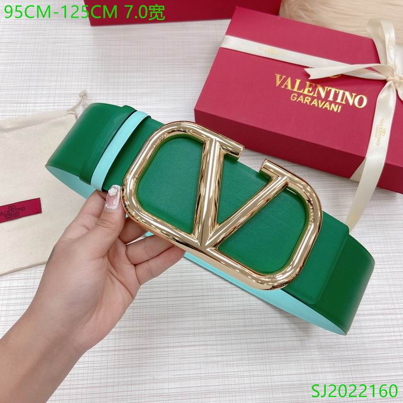Valentino Belt 70mmX95-125cm 7D (3)