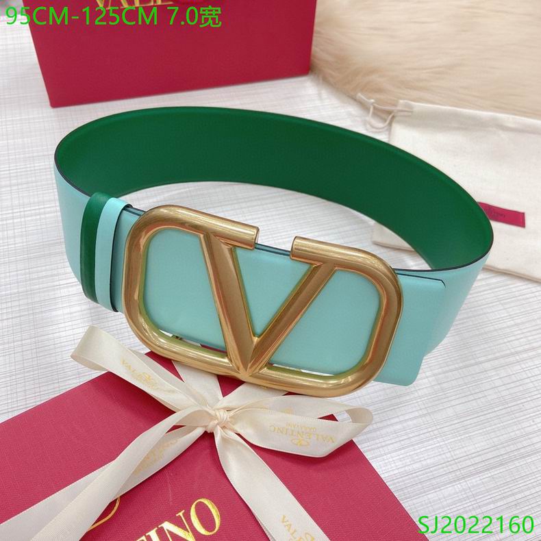 Valentino Belt 70mmX95-125cm 7D (4)