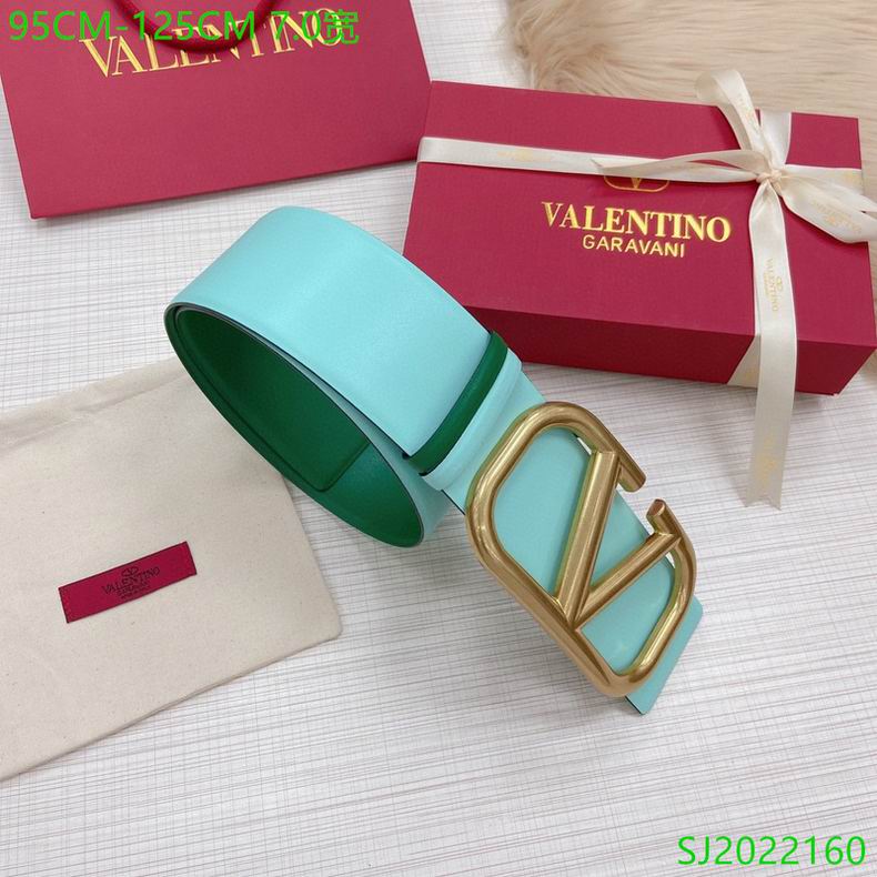 Valentino Belt 70mmX95-125cm 7D (5)