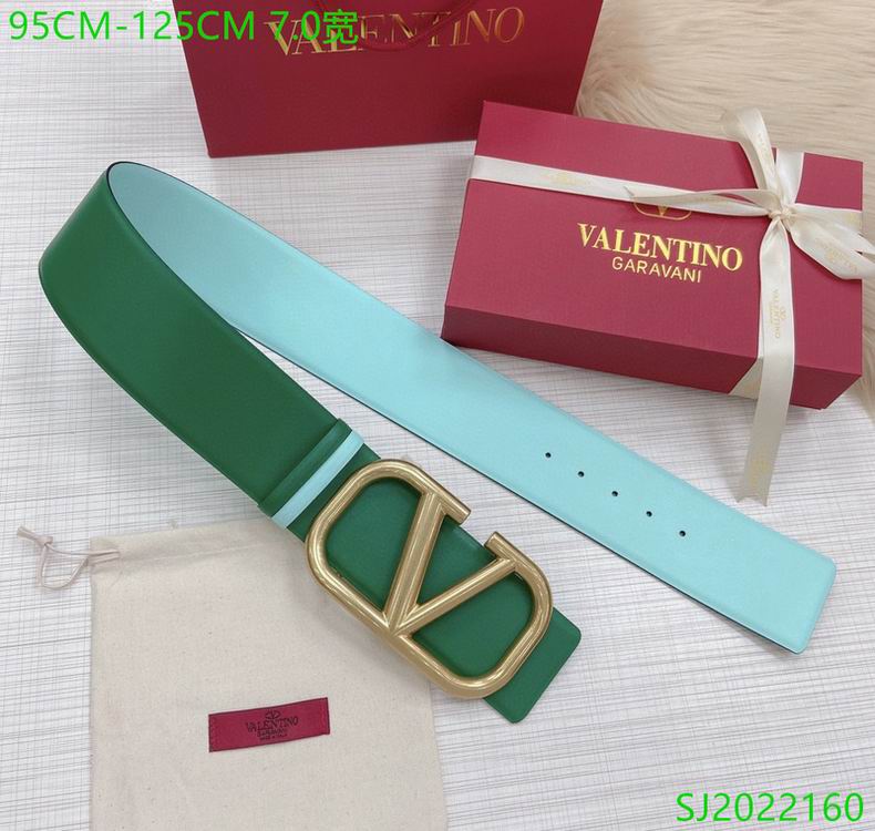 Valentino Belt 70mmX95-125cm 7D (6)