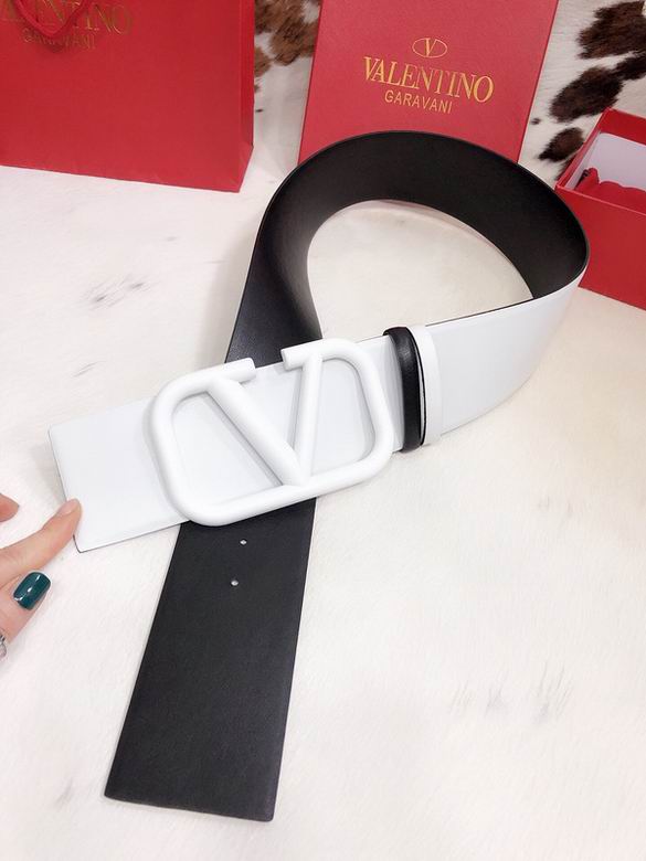Valentino Belt 70mmX95-125cm sj (128)