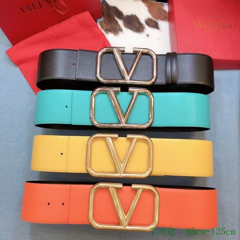 Valentino Belt 70mmX95-125cm sj (2)