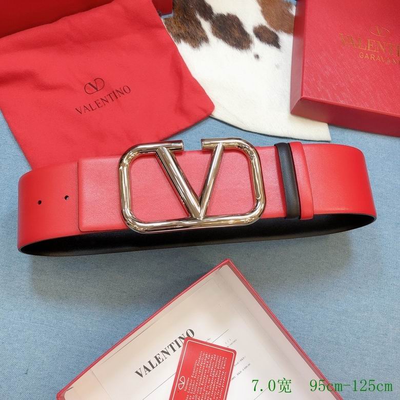 Valentino Belt 70mmX95-125cm sj (3)