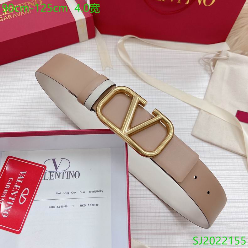 Valentino belt 40mmX90-125cm 7D (16)
