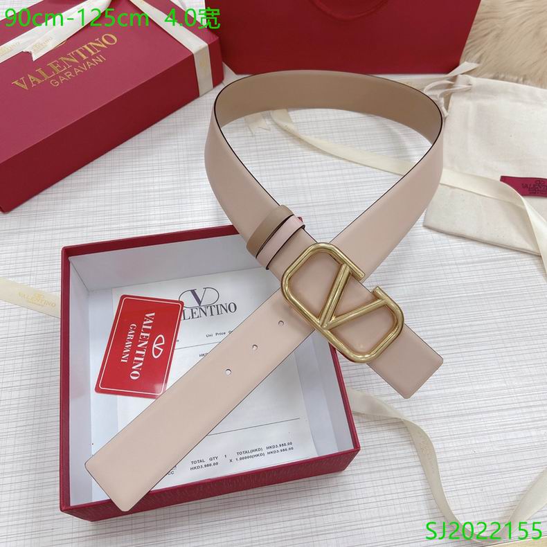 Valentino belt 40mmX90-125cm 7D (17)